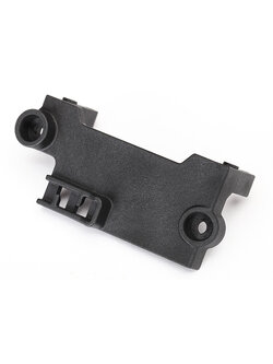 8526 Servo mount, steering