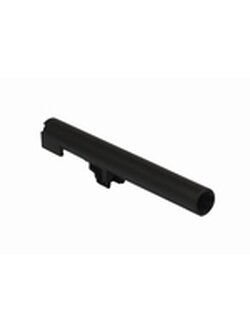 AM-16 BM9 Outer Barrel