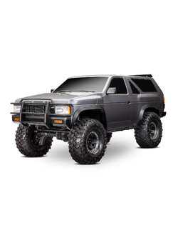 110056-4 TRX-4 Nissan Pathfinder
