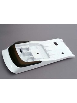 1513R 1513R Deck (upper) for Villain EX