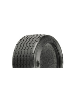 PRO-10139-00 PROTOform VTA Rear Tires (31mm) for VTA Class
