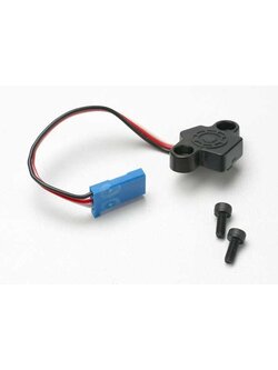 5397 OptiDrive sensor assembly/ 2.5x6mm CS (2)