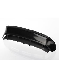 7317 Wing, Ford Fiesta (black)