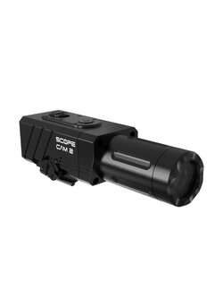 RC2-L40 RunCam Scope Cam 2 SKU:SCOPECAM2-L40