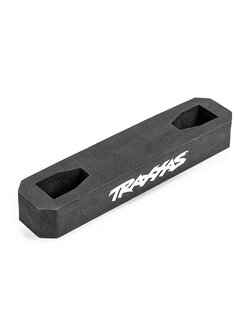 9794 Display stand (155mm wheelbase)