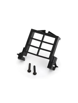 7749 Adapter, standard servo (adapts standard servo to fit in X-Maxx®)