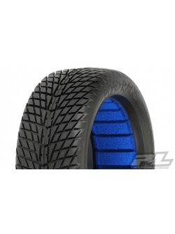 PRO-9012-00 Road Rage Street 1:8 Buggy Tires for Front or Rear