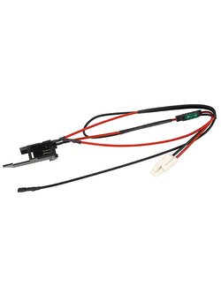 MH-32 AAR SWITCH ASSEMBLY