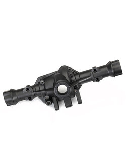 8242 Axle housing, rear