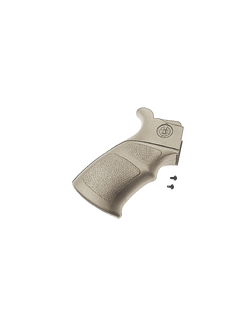 MA-167 CS4 MTS Tactical Grip-TAN