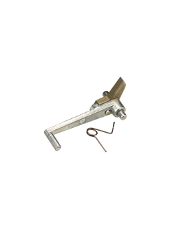 MA-14 CS4 ANTI-REVERSAL LEVER (For AEG)