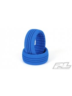 PRO-6115-02 1:8 V2 Closed Cell Inserts for 1:8 Buggy Tires