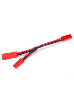 2261 TRX-4, TRX-6 Y-harness, BEC