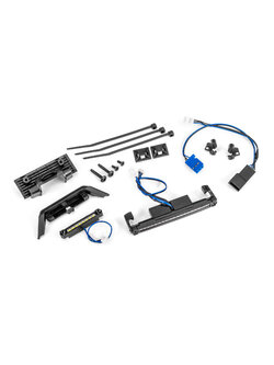 9789 TRX-4M Light Bar Kit