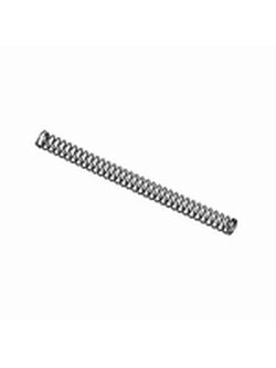 AS-62 SAR 9.II Cylinder Housing Spring