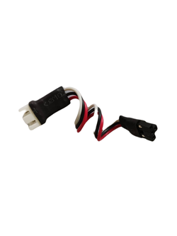 ปลั๊ก JST ปลั๊ก JST (ปลั๊กแปลงสำหรับ 1/18 TRX-4M, TRX-4MT)