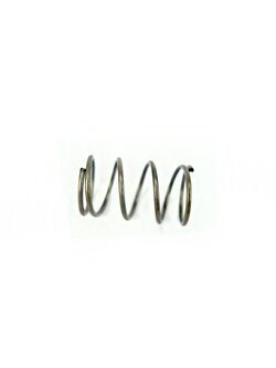 MA-216 CS4/CXP H-Up Spring