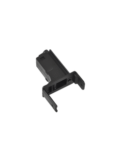 ▫️MC-250 PDW9 Drum Magazine Adaptor