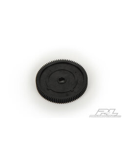 PRO-6092-07 Pro-Line Transmission 86T Spur Gear Replacement for Performance Transmission 6092-00
