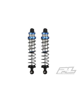 PRO-6308-31 [PRE-ORDER 30-45วัน] Pre-Assembled Pro-Spec Shocks (Rear) for SC Trucks Rear