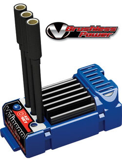 3375 VXL-3m Electronic Speed Control, waterproof (brushless)