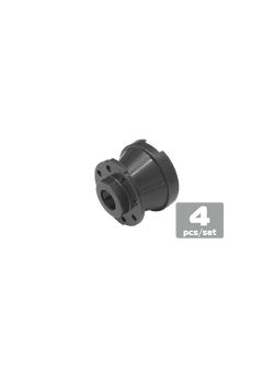 AC-05⚙️ Shadow Cup