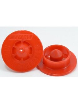 RPM-81170 Bearing Blaster