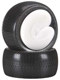 PRO-1133-00 Hole Shot MTR Dirt Race (M2) Tire (2-Pack)