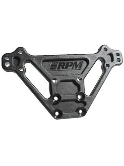 RPM-80352 Traxxas 4-Tec Rear Shock Tower