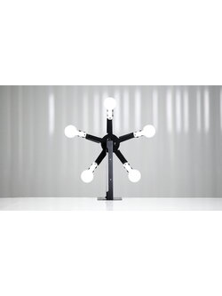 SKU-03944 The Texas Star