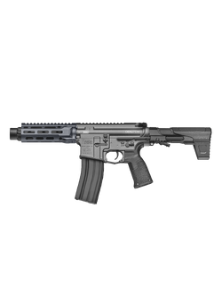 IMG-182S3-1 EMG X DANIEL DEFENSE LICENSED DDM4 PDW S3 COBALT