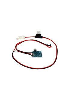 MA-449 VER.2 SSS POWER UNIT