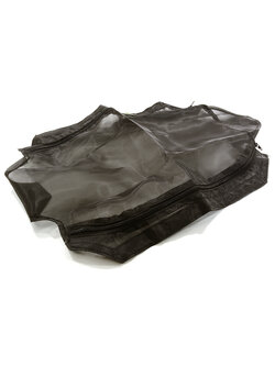 INT-C26943 Dirt Guard Chassis Cover for Traxxas X-Maxx 4X4