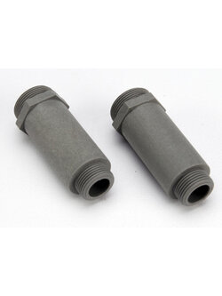 3765A Body, Ultra Shock(s) (long) (grey) (2)