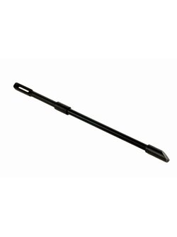 AF-83 Pistol Cleaning Rod