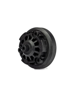 10988 Mount, spur gear (fixed) [สำหรับ 1/5 FUNCO]