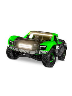 85086-4 Unlimited Desert Racer with LED