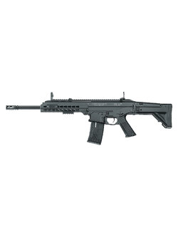 ICS-231 CXP-APE Rifle SF1 Stock-BK
