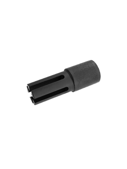 MP-58 CES/CES-P VORTEX FLASH HIDER