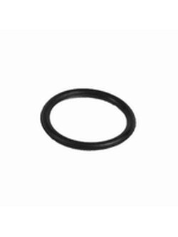 AK-21 Inner Barrel O-Ring (Compatible to TM Hi-Capa 5.1)