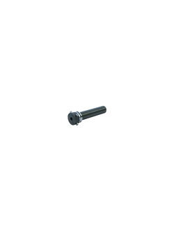 MA-332 CS4/CXP EBB Ball Bearing Steel QD Spring Guide