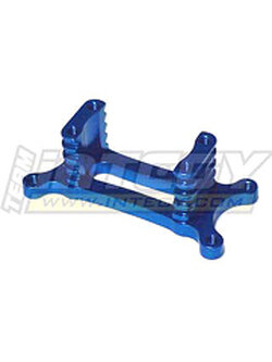 INT-T3877B Alloy Engine Mount for T-Maxx 2.5 (4907,4908, 4909, 4910)