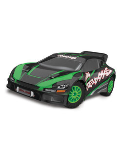 7407 Rally Racer VXL