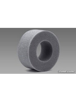 PRO-6196-00 Impact Ultra Firm Grey Truck Insert (2-pack)