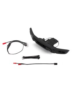 10190 Ford Raptor R LED Light Kit