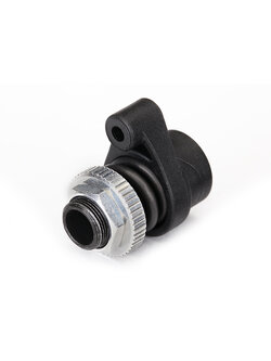 8344 Servo saver/ servo saver spring/ servo horn, steering