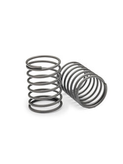 10560 Spring, shock (1.057 rate) (2)