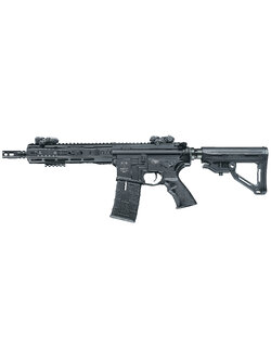 ICS-264S3 CXP-UK1 SSS