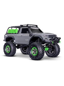 82044-4 TRX-4 Sport High Trail Edition