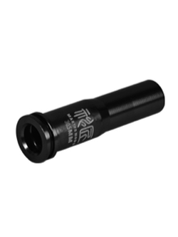 MX-050 ICS CXP-APE Metal Cross Air Nozzle (30.5mm)